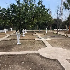 uygunluğu kontrol et
