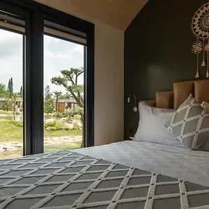  Otel La Fontana
