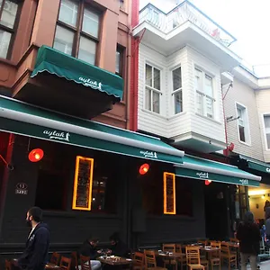 uygunluğu kontrol et