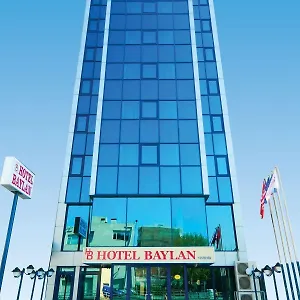 uygunluğu kontrol et