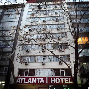 uygunluğu kontrol et