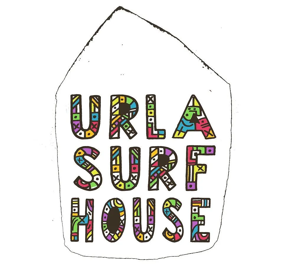 Urla Surf House Hotel 0*,  Turkey
